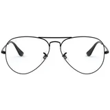 Aviator RX6489 2503 - M (55)