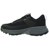 Columbia Modne superge Tellurix Peak Wp Črna | Shoptok.si