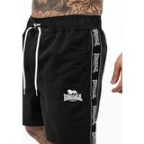 Lonsdale Muške kratke hlače | Eponuda.ba