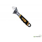  KLJUČ PODEĐŠAVAJUĆI BOMBER 250 MM 073299 Cijene