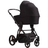  Otroški voziček Bebetto Monti 02/Stella 3v1 B | Shoptok.si