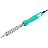 lemilica ZD-701 200W