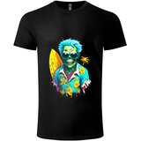 SYMBOL-S Majica sa štampom (unisex) Zombiji na plaži Cene
