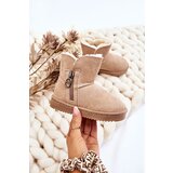 Boto Dječja zimska obuća Kesi | Eponuda.ba