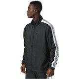 Nike Giannis M NK Track Jacket Crna | shoptok.hr