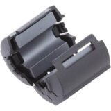  Feritno jezgro za kabal 16.5mm 6mm | Eponuda.ba