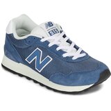 New Balance Nizke superge 515 u