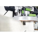 Festool Gornja glodala OF 2200 EB-Plus Gornja glodala 576215 | shoptok.hr