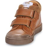 GBB COSTAUD TWIST Smeđa | shoptok.hr