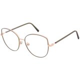  Ženske Dioptrijske naočale Andy Wolf AW 4797 Green | shoptok.hr