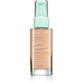 Physicians Formula Butter Believe It! Foundation + Concealer dolgoobstojen kremni puder 30 ml odtenek Light-To-Medium Cene