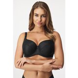 Gaia Grudnjak Michaela podstavljen | shoptok.hr