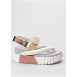 United nude Sandali & Odprti čevlji - Bela | Shoptok.si