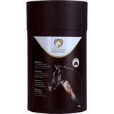 H.M.P. Powder - 1 kg Cene
