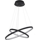 Globo VISEČA LED-SVETILKA Ralph 4016 lm 3000 K 230 V u