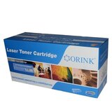 Orink Kompatibilen toner za Samsung MLT-D111S / 111 / SL M-2020, M-2022, M-2070 / Xpress M-2000, M-2020, M-2021, M-2022, M-2026, M-2070, M-2071 - črna, (20416685) | Shoptok.si