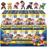 Dexyco PAW PATROL MINI FIGURA ASST Cijene