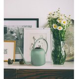 WALLXPERT Kantica za zalivanje SLK0013 | ePonuda.com