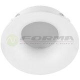 ugradna rozetna CFR1163 wh | Eponuda.com