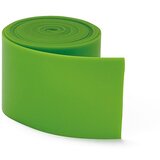 Pino FIT® Flossband, kompresijski trak, limona, srednja odpornost, 2 m x 5 cm Cene