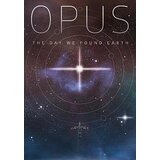 Steam OPUS: The Day We Found Earth (PC) Key EUROPE | Eponuda.com