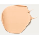 Dr. Hauschka Make-Up Foundation lagani puder nijansa 002 pine 30 ml | shoptok.hr