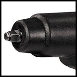 Einhell električni udarni odvijač CC-IW 950