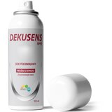 Esensa Dekusens sprej, 125ml | Eponuda.com