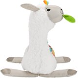 Fisher Price Fisher-Price Podloga za igru ljama | shoptok.hr