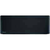 Daikin klima uređaj Stylish crna boja 4,2kW - FTXA42BB/RXA42A | shoptok.hr