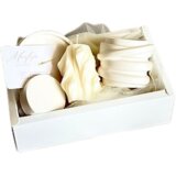Marfeja Gift Shop Poklon Set Briga, Beli Cene