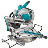 Makita akumulatorska stabilna kotna žaga LS004GZ01 | Shoptok.si
