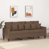  Trosed rjav 180 cm blago Cene