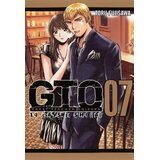 Penguin Random House Tohru Fujisawa - GTO: 14 Days in Shonan, Vol. 7 | Eponuda.com