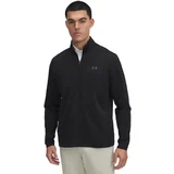 Under Armour Men's Drive Full Zip Sweatshirt