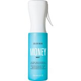 Money Mist hidratantni regenerator u spreju bez ispiranja za toplinsko oblikovanje kose 150 ml | shoptok.hr