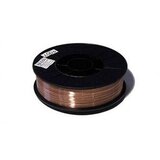  ELEKTRODA MIG 308LSi 19.9 1,2mm 15/1 BOHLER | Eponuda.ba