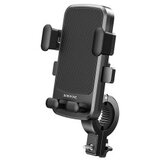 HOLDER BOROFONE BH34 | Eponuda.ba