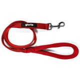 Povodac za pse Gloria Crvena S | shoptok.hr