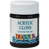 Artmie Akrilna boja sjajna Decola 56 ml | izaberite nijansu