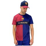 Fc Barcelona Fcb Always Plava | shoptok.hr
