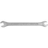 Conmetall duplo viljuškasti ključ CPT513032 - 30 mm x 32 mm | ePonuda.com