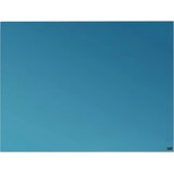  Ogledalo sa etažerom Sigma Art 90 (0429) | ePonuda.com