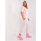 My Red Lips Set-EM-KMPL-786.64P-light pink | shoptok.hr