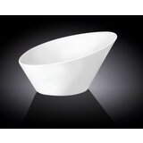  Skleda, Porcelan, 650ml | Shoptok.si