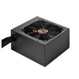  Napajanje Spire PSU PEARL 500W, 12cm fan 80+, 1x 20+4pin | Eponuda.ba