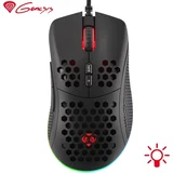 gaming optična miška Krypton 550