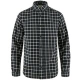 Fjallraven Srajce z dolgimi rokavi 82979 pisana Cene