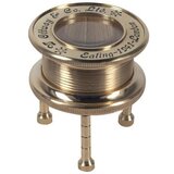 Signes Grimalt Povećalo Gold | shoptok.hr