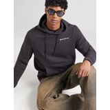 Element Majica 'NEW HEIGHTS' kremna / azur / voda / antracit / svetlo lila | Shoptok.si